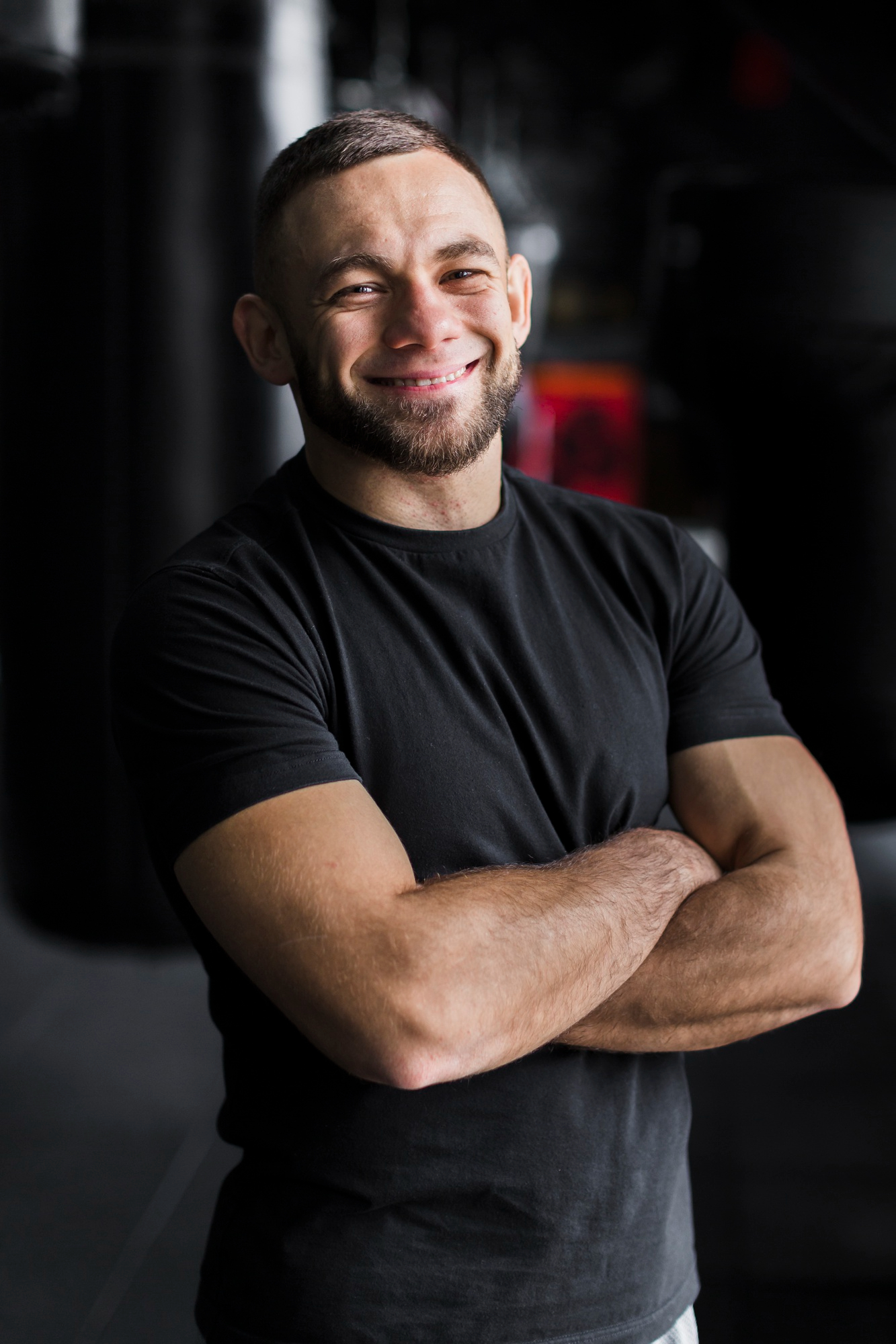 Instructor 2